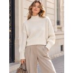 Amy Fashion pulóver
