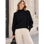 Amy Fashion pulóver