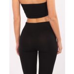 Magas derekú leggings