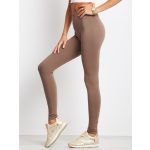Basic leggings